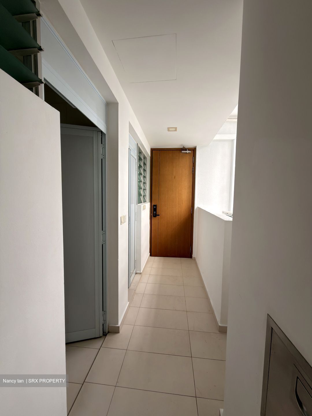 RESIDENCES AT EMERALD HILL (D9), Apartment #578851311